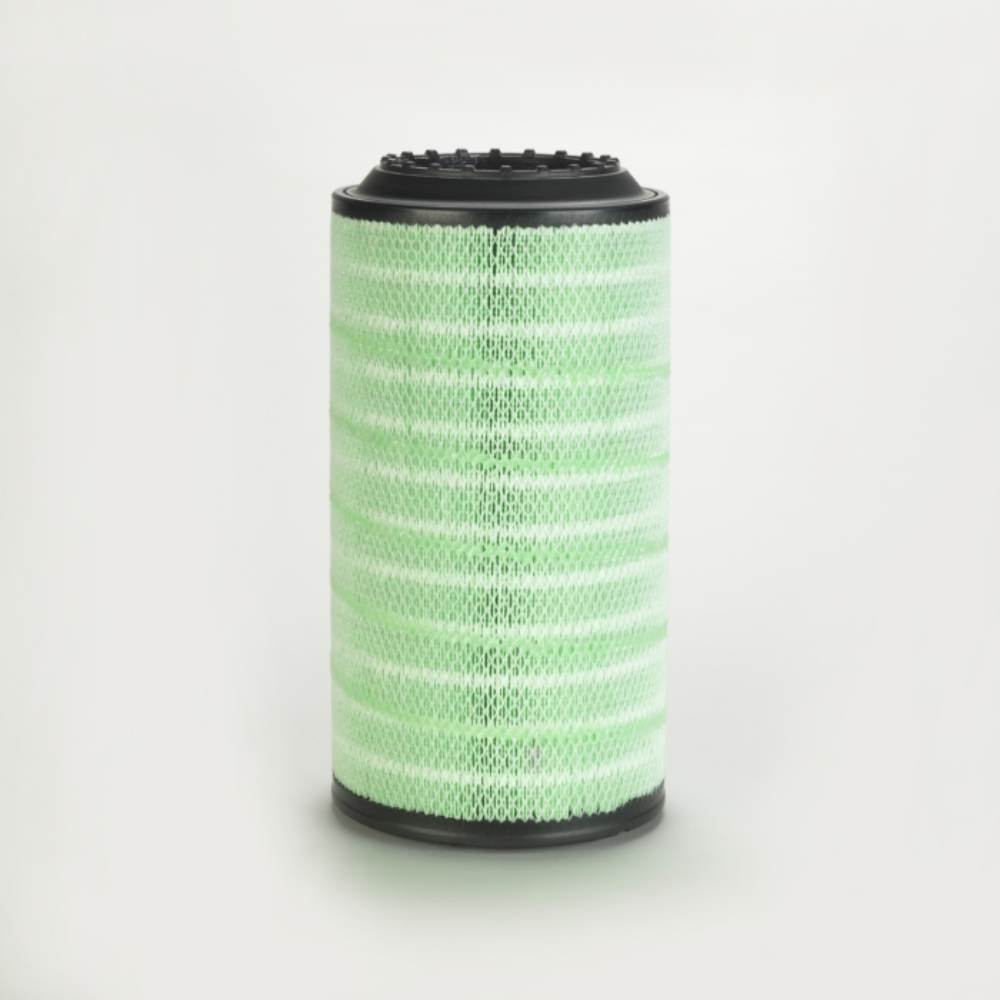 Donaldson P784457 AIR FILTER, PRIMARY RADIALSEAL