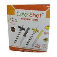 Kitchen Gas Lighter