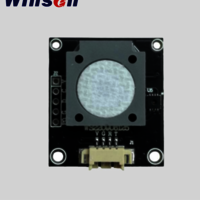 Hcho Sensor Module Ze510-ch2o - Accuracy: +-10%  %