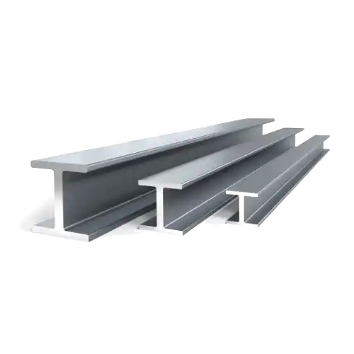 Mild Steel Beam