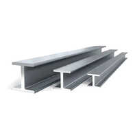 Mild Steel Beam