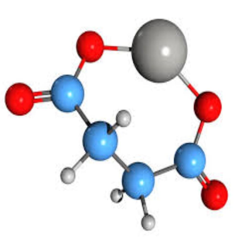 Ferrous Fumarate