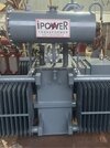 5 mva transformer