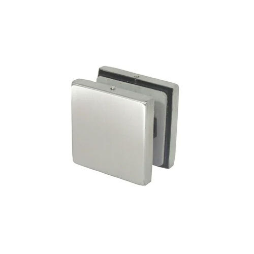 Wall to Glass Connecting Patch - PF640