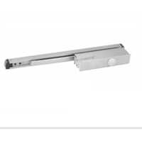 Pelmet Door Closure - Capacity: 35-65 Kg