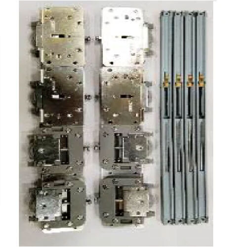 Hardware Products