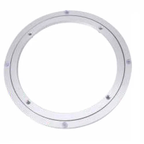 Revolving Table Top