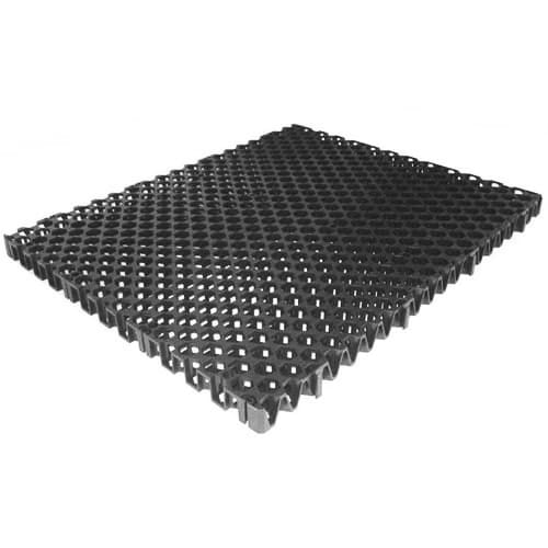 Drain Board (Dimple Board) Manufacturer In Delhi