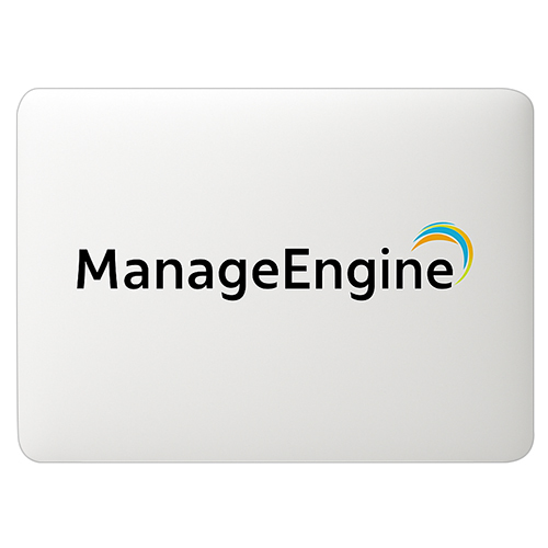 Software