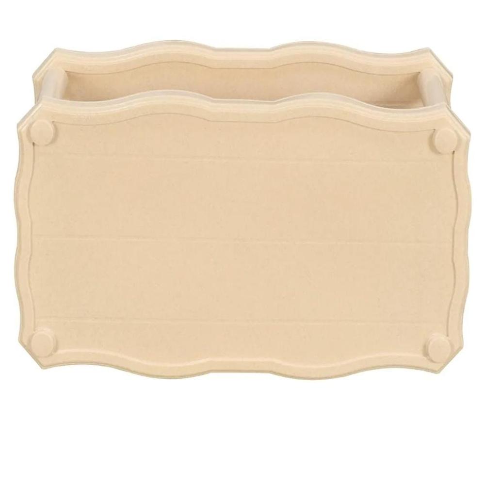 Nilkamal Centro Table 04 - Assembly: No Assembly Required