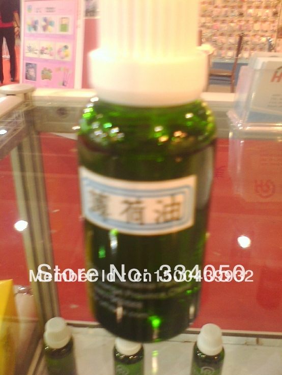 Levetiracetam Api Powder