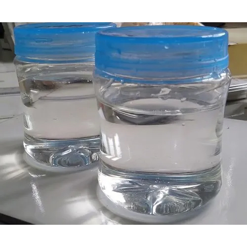 High Grade Liquid Glucose - Drug Type: General Medicines