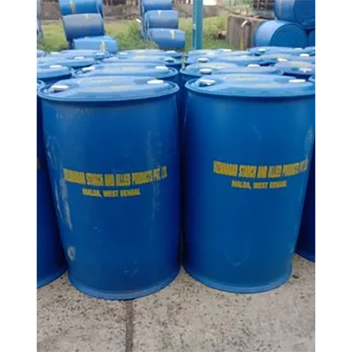 Liquid Glucose Drum - Drug Type: General Medicines