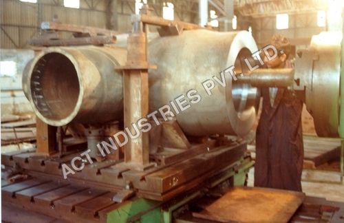 हडसन नदी आवास