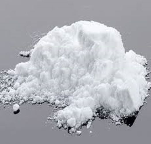 Talcum Powder