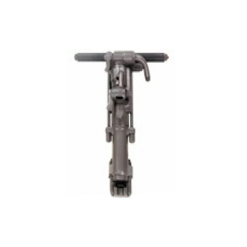 Krishna-32A Rock Drill - Automatic Grade: Semi-Automatic