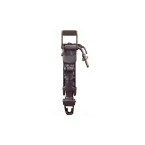 656-4W Rock Drill - Automatic Grade: Semi-Automatic