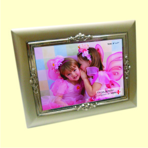 फोटो फ्रेम