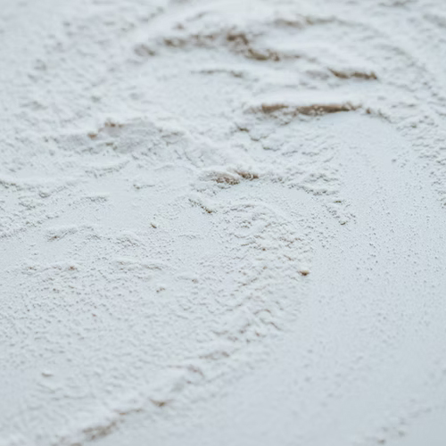 High Quality Dextrose Monohydrate - Color: White