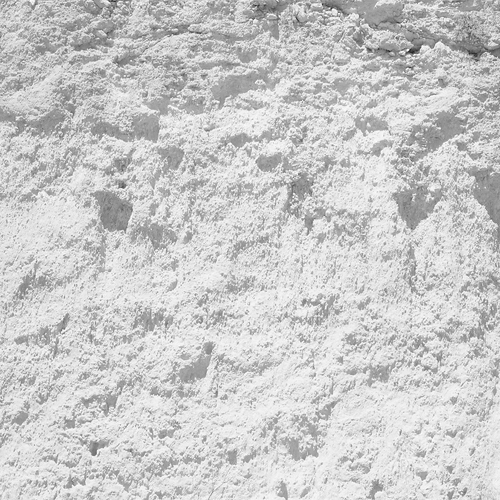 Zinc Oxide - Industrial Grade Powder, Purity 80-99%, Room Temperature Storage, Fine Form for Ease of Use in Industrial Applications