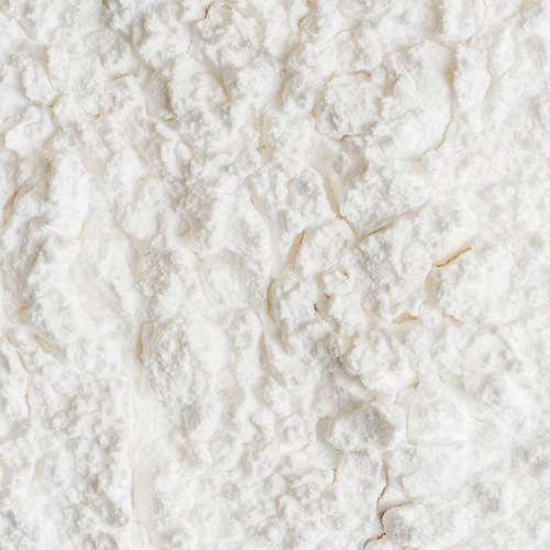 Soapstone Talc - Application: Industrial