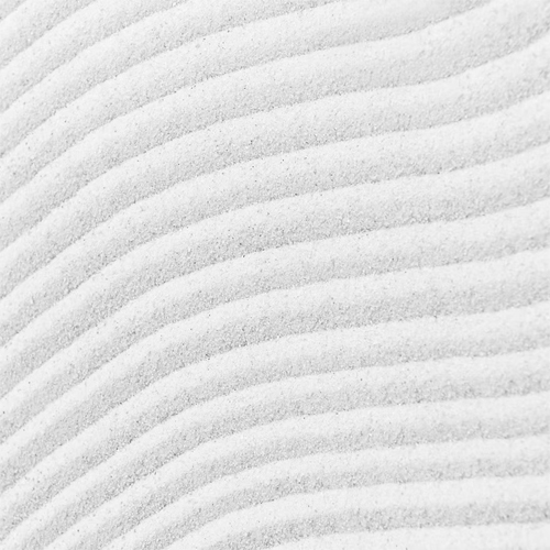 Dolomite Powder - Basic Refractory Material, Low Porosity, White Color, Irreversible Dimensional Stability, Fine Powder Form for Industrial Applications