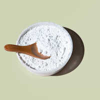 Maize Starch Powder