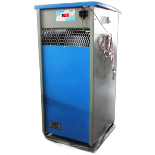 Warehouse Dehumidifier - Capacity: 1 To 20 T/hr