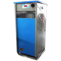 Warehouse Dehumidifier