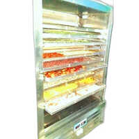 Food Dryer