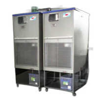 GMP Dehumidifier