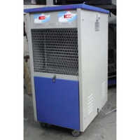 Stores Dehumidifier