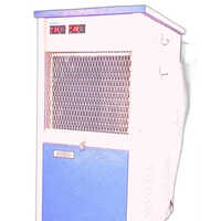 Basement Dehumidifiers