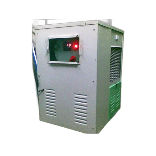 Flp Dehumidifier - Capacity: 100-300 Liter/day