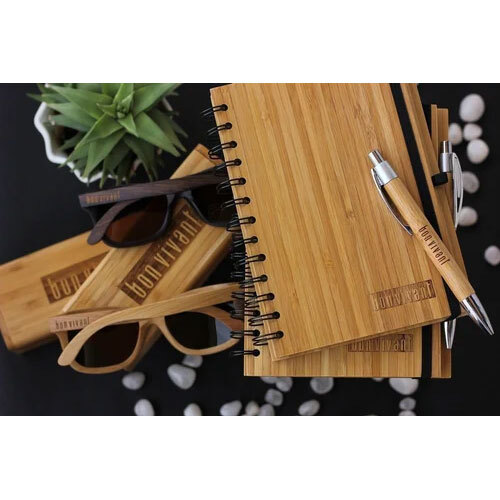 Corporate Gifts