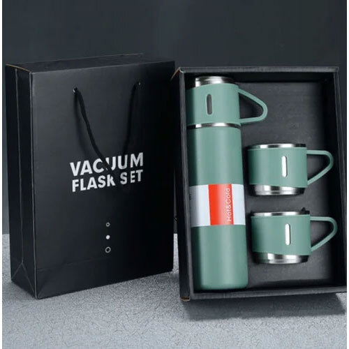 Leather Corporate Gifts