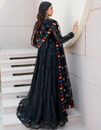 Designer Women Pakistani Suit