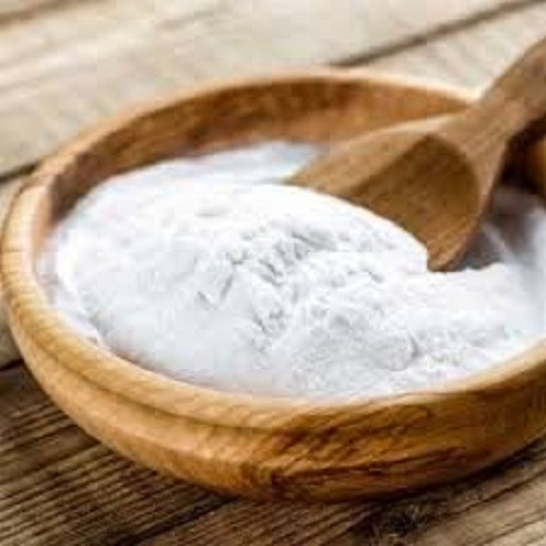 Aceclofenac Powder Grade: Medicine Grade
