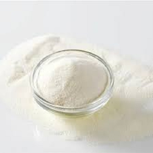 Aceclofenac Powder Grade: Medicine Grade