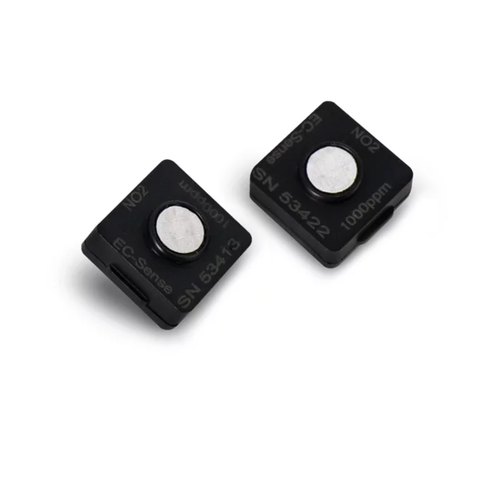 Sensor Nitrogen Dioxide ES1-NO2-1000