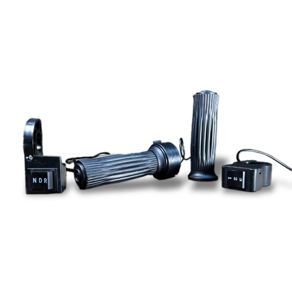 Datai - NDR Switch