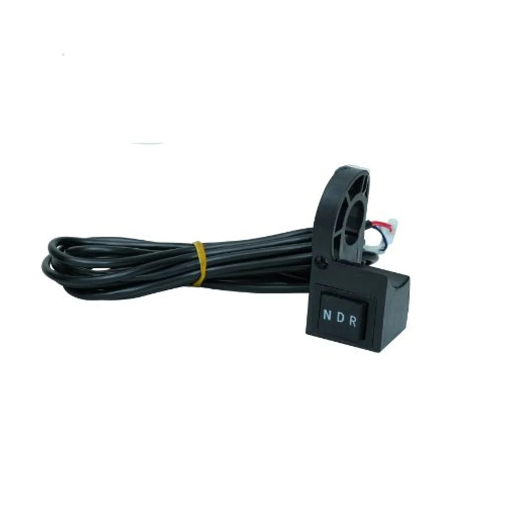 Datai - Ndr Switch