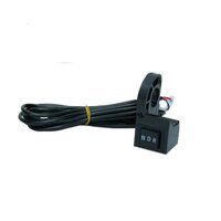 Datai - NDR Switch