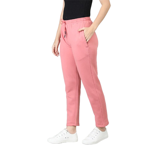Ladies Pink Lowers - Color: Different Available