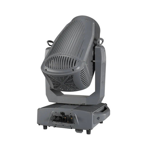 SW 260W Outdoor Moving Laser Beam Light