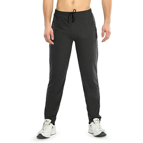 Cotton Lower