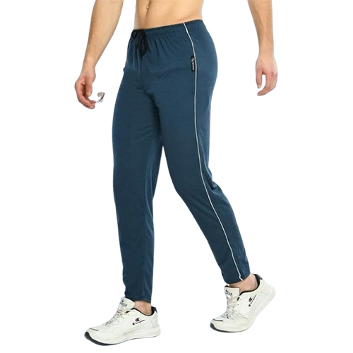 Mens Cotton Lower