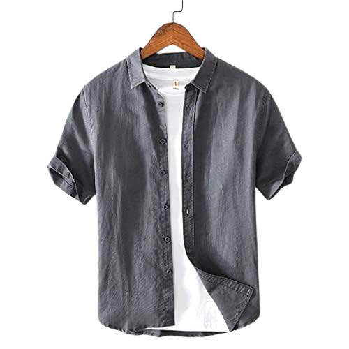 Stylist Party Wear Shirt