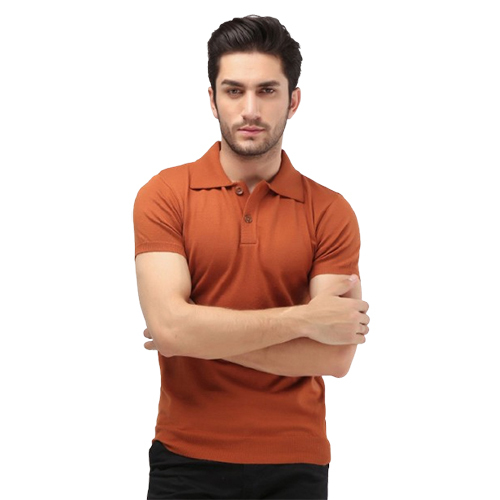 Mens Official T-Shirt