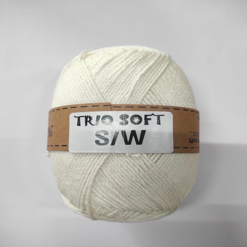 Crochet Cotton ( 100% ) threads